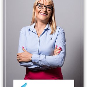 Przebudzenie Umysłu, Serca, Ducha i Ciała - Gold, 26.03.2022