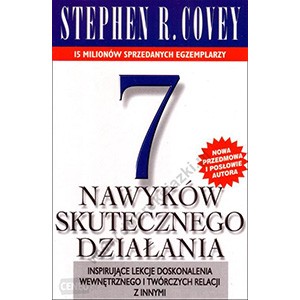 7-nawyków-skutecznego-działania-Stephen-R.Covey_