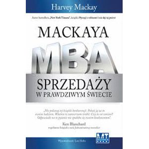 MBA-sprzedaży-w-prawdziwym-świecie-Harvey-Mackay