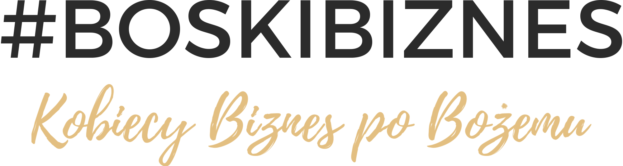 logo-bb-kobiecy