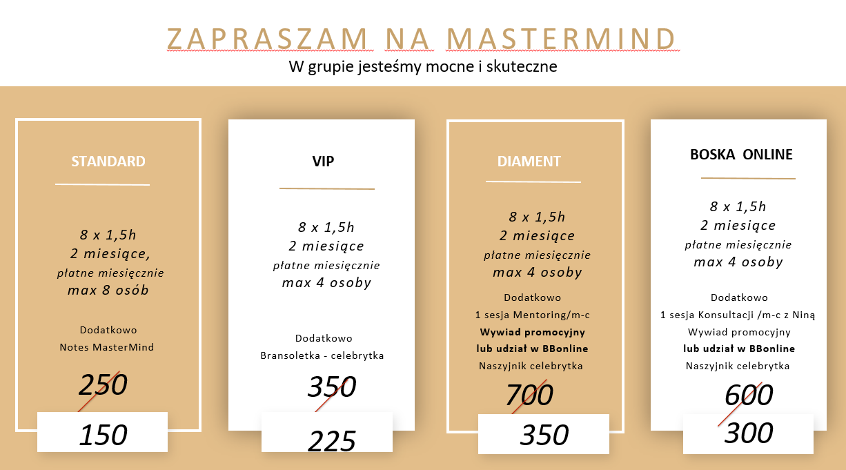 Przechwytywanie