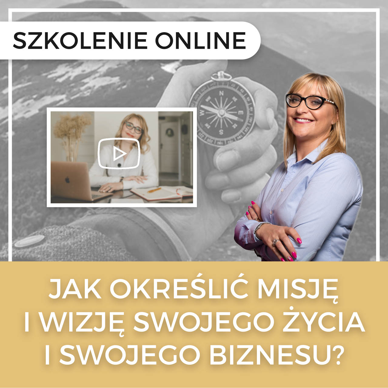 jak-określić-misje-i-wizje