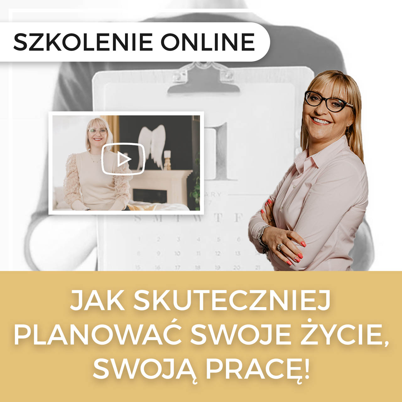 jak-skuteczniej-planować