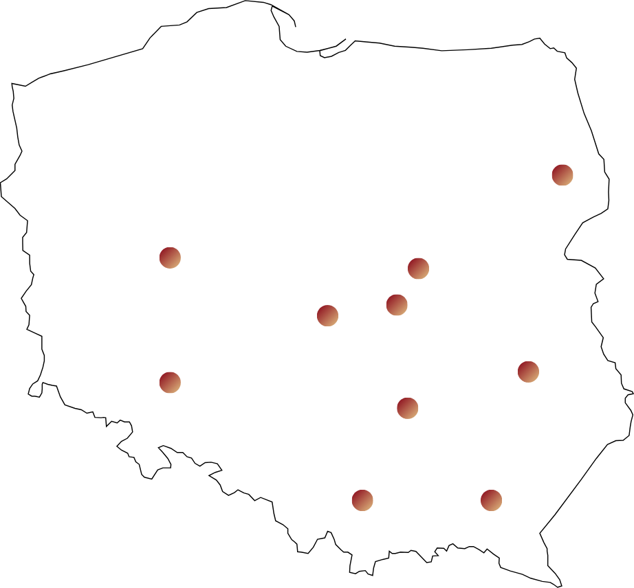 mapa-bb (1)