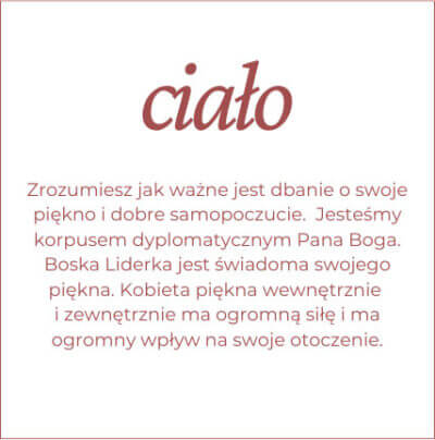cialo-400x404