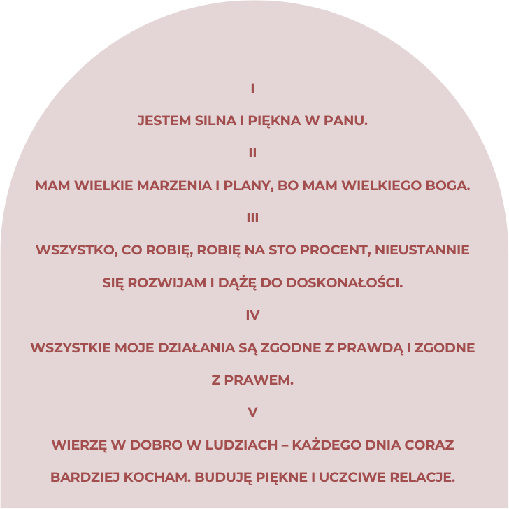 dekalog1-600x600