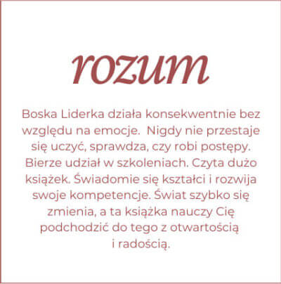 rozum-400x404