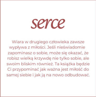 serce-400x404
