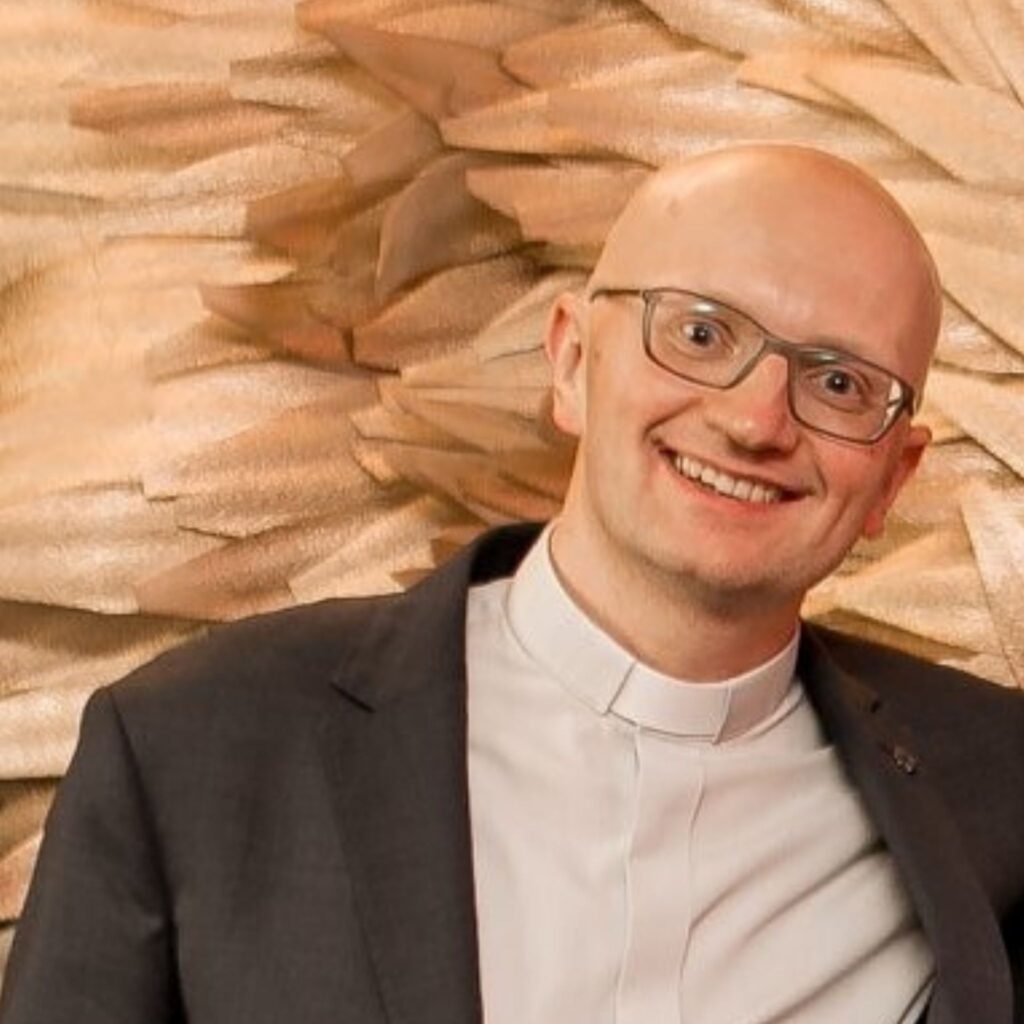 Projekt bez nazwy (15)