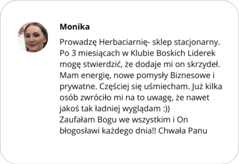 Szablon-opinii-opinie--474x324