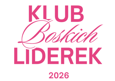 Klub Boskich