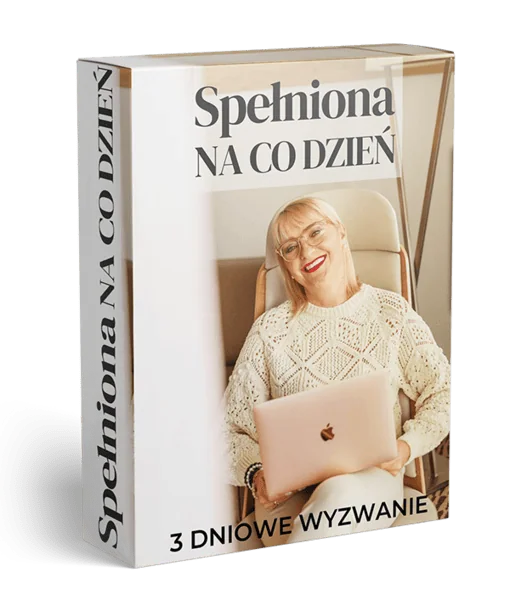 spolecznosc_0004_spełniona-kopia