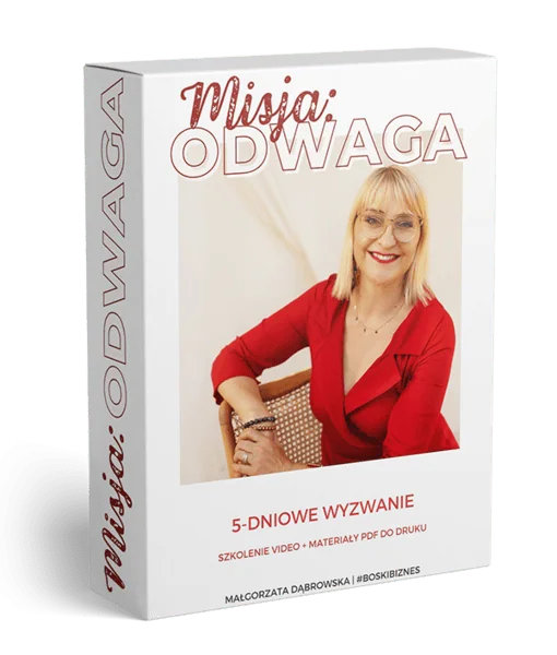 spolecznosc_0005_misja