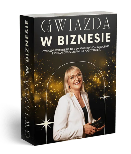 spolecznosc_0006_gwiazda