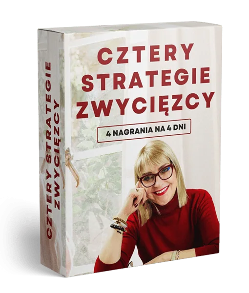 spolecznosc_0008_cztery