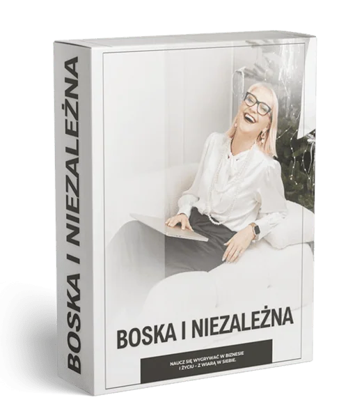 spolecznosc_0009_boskainiezaleznapopr-kopia
