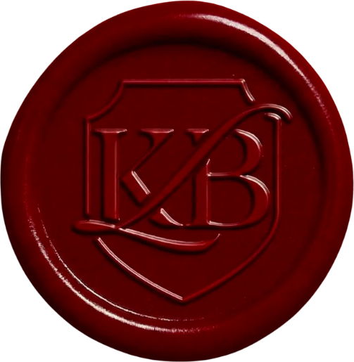 Copy of KLUB BOSKICH (1)