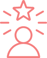 ikona2