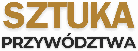 Powołani do Przywództwa