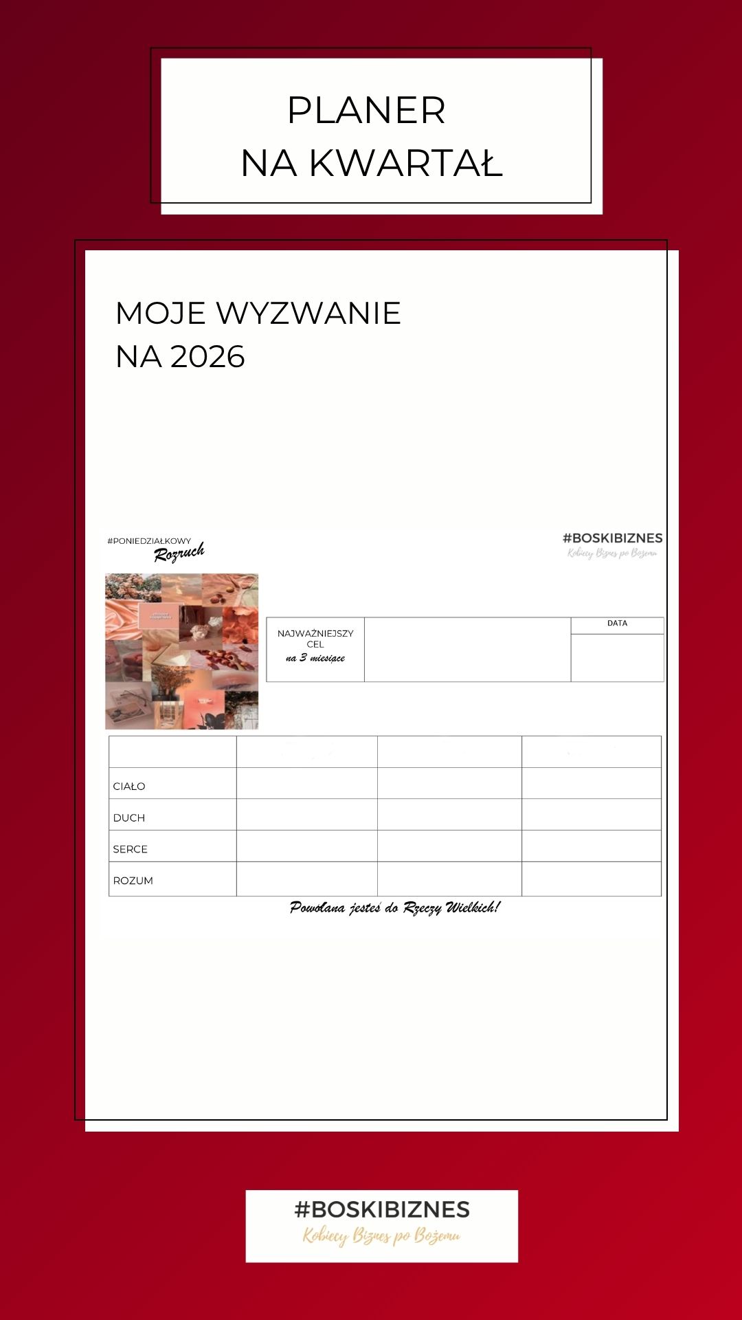 PREZENTY (2)