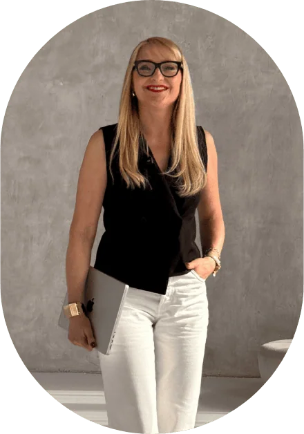 Przełam blokade_obraz do formularza (1)