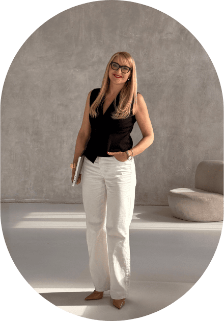 Przełam blokade_obraz do formularza (3)