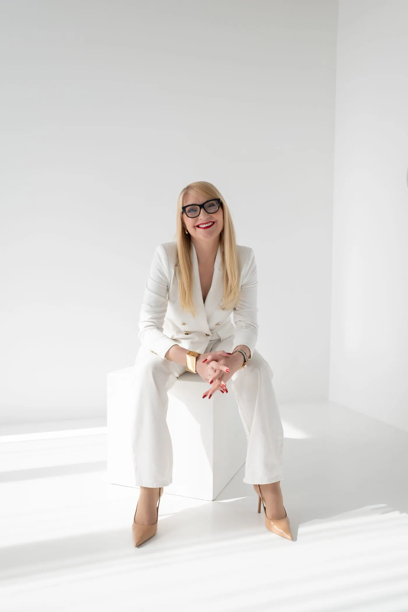 Małgorzata Dąbrowska