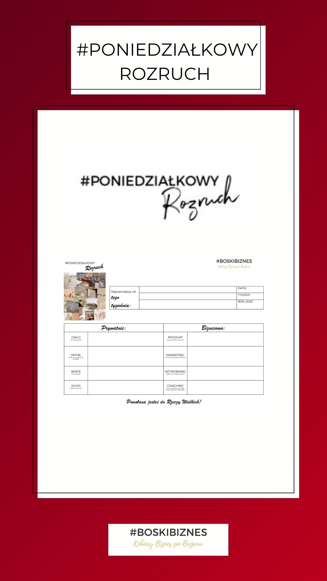 PREZENTY (5)