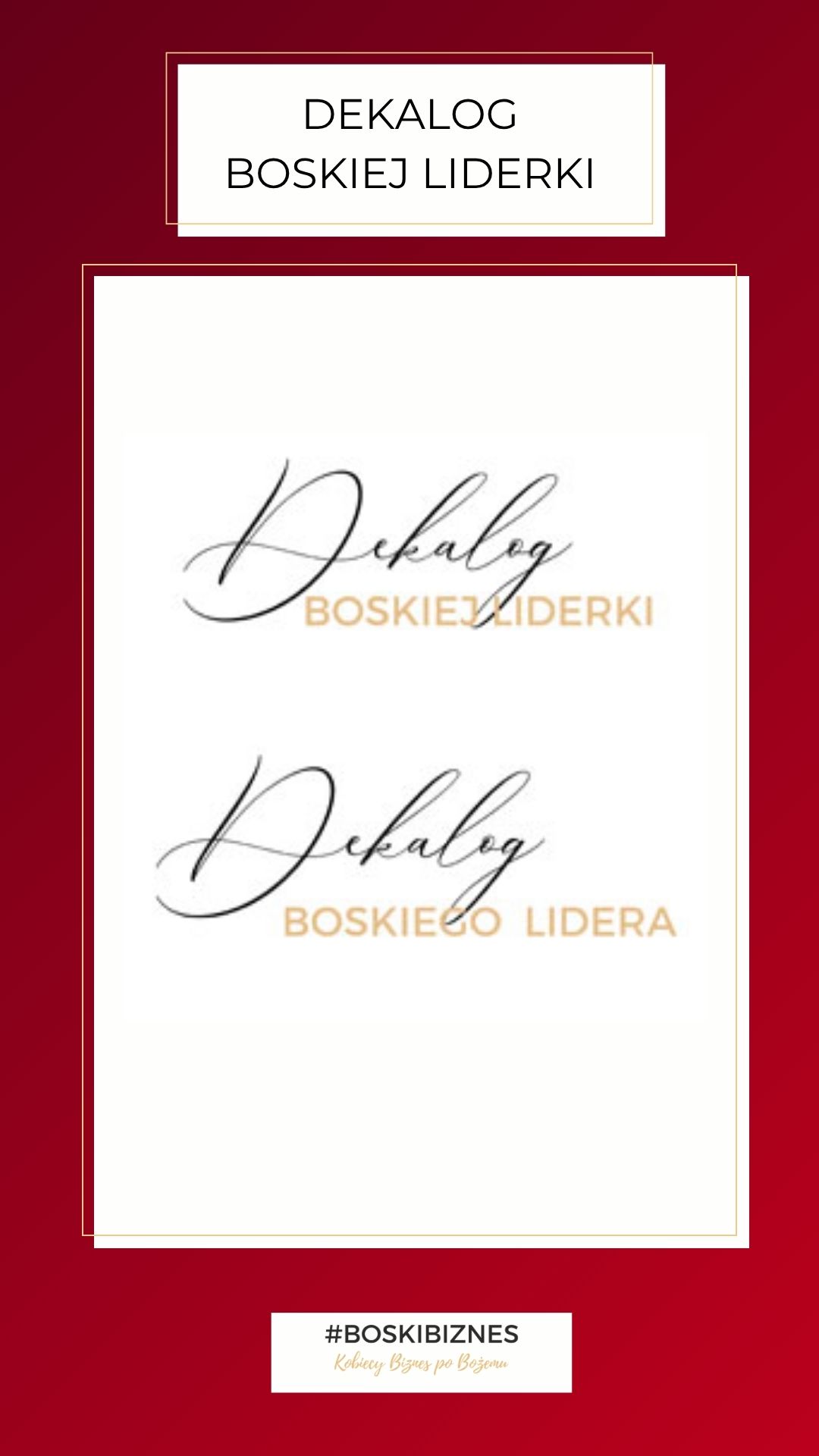 PREZENTY (6)