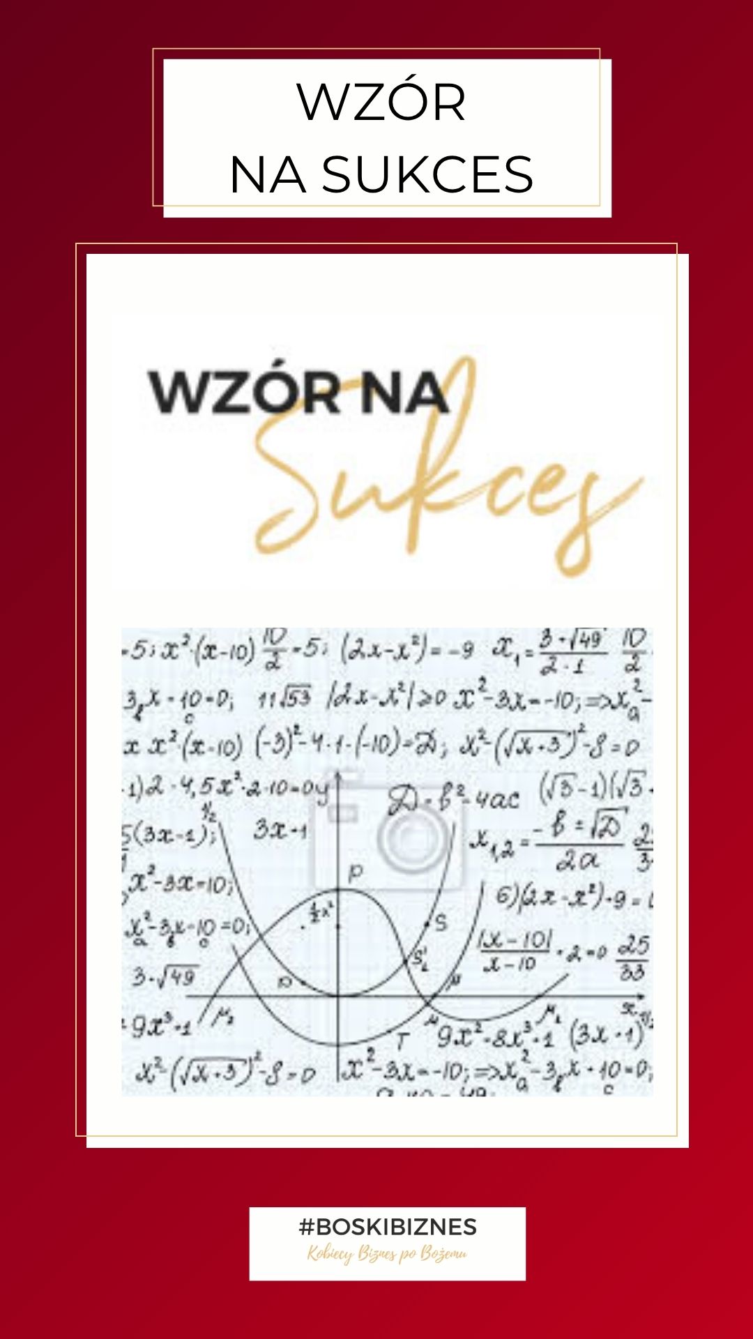 PREZENTY (7)