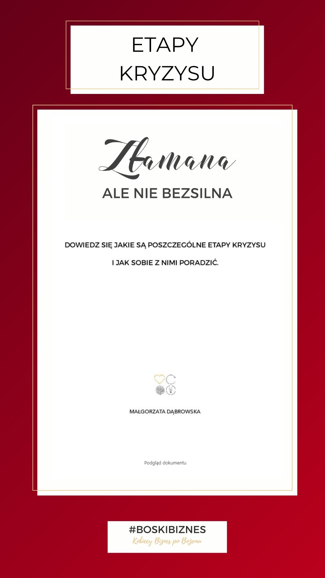 PREZENTY (8)