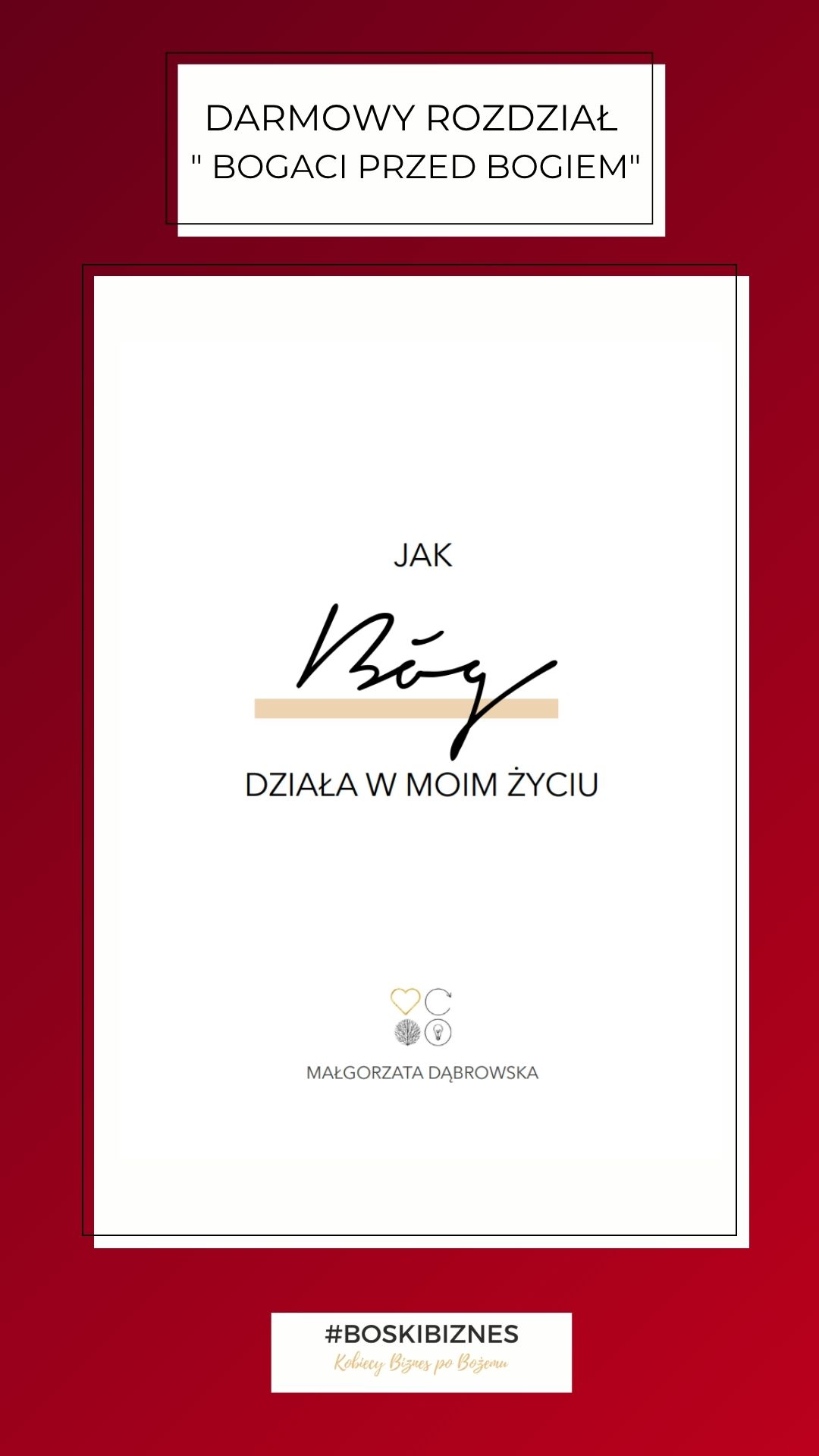 PREZENTY (9)