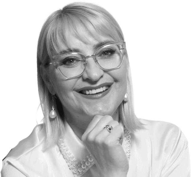 Małgorzata Dąbrowska